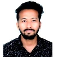 Ratan Raj